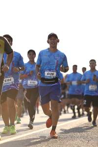 BIB: 6126, 6104, 6191
                            <button type="button" onclick="openModal(3102208)" class="btn btn-primary btn-sm float-right btn-popup" data-toggle="modal" data-target=".modal-high-quality">
                        <i class="fas fa-shopping-cart"></i> Add to Cart
                    </button>
                                            <button type="button" onclick="isThisMe(3102208, true)" class="btn btn-success btn-sm float-right btn-popup btn-isme hidden" data-toggle="tooltip" data-placement="bottom" title="นี่คือรูปของคุณใช่ไหม คลิกที่นี่เพื่อเอาเข้าอัลบั้ม">
                        <i class="fas fa-plus"></i> Add to album
                    </button>
                    <button type="button" onclick="isThisMe(3102208, false)" class="btn btn-warning btn-sm float-right btn-popup btn-isnotme hidden">
                        <i class="fas fa-ban"></i> Remove from album
                    </button>